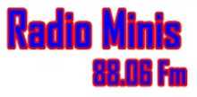 Radio Minis