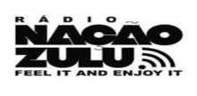 Radio Nacao Zulu