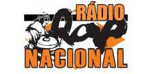 Radio Rap Nacional