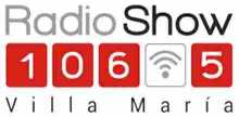 Radio Show 106.5