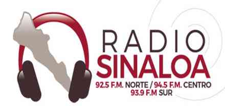 Radio Sinaloa