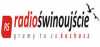 Logo for Radio Swinoujscie