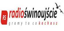 Radio Swinoujscie