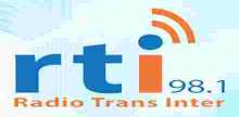 Radio Trans Inter