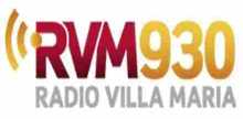 Radio Villa Maria