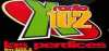Radio X102