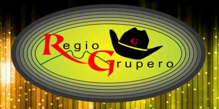 Regio Grupero