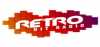 Logo for Retro Hit Radio