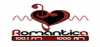 Romantica 100.1 FM