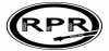 Logo for Rough Peel Radio