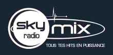 Skymix Radio