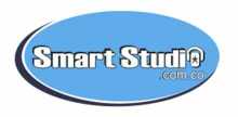 Smart Studio Radio