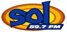 Sol FM 89.7
