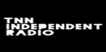 TNN Independent Radio