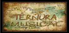 Ternura Musical