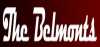 Logo for The Belmonts