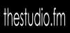 Logo for The Studio FM
