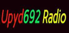 Upyd692 Radio