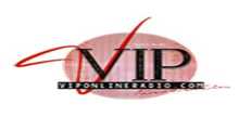 VIP Radio Aruba