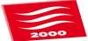 Logo for Vibration 2000