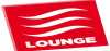 Logo for Vibration Lounge