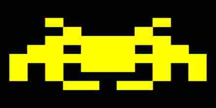 Videogame Trax