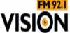 Vision FM 92.1 Sokoto