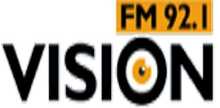 Vision FM 92.1 Sokoto