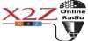 X2z Online Radio