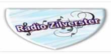 Zilverster Radio