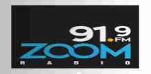 Zoom Radio 91.9 FM