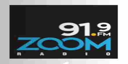 Zoom Radio 91.9 FM