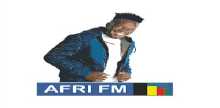Afri FM