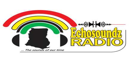 Echosoundz Radio