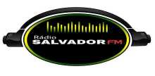 Radio Salvador FM Pop