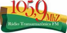 Radio Transamazonica FM