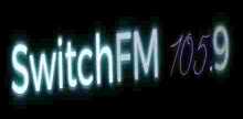 Switch FM 105.9