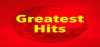 104.6 RTL Greatest Hits Channel