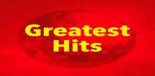 104.6 RTL Greatest Hits Channel