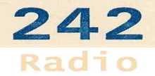242 Радіо