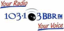 3BBR FM 103.1