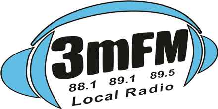 3M FM Listen Live, Radio stations in Australia | Live Online Radio