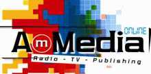 A M Media Online