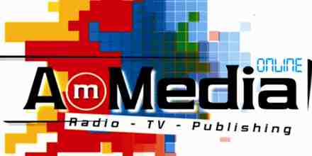 A M Media Online