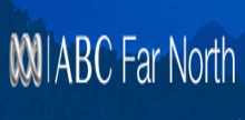 ABC Far North