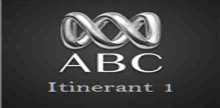 ABC Itinerant 1