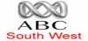 Logo for ABC South West