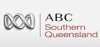 Logo for ABC Southern Queensland