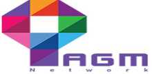 AGM Radio Network