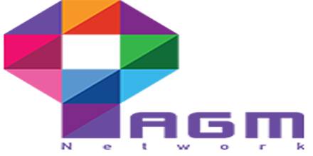 AGM Radio Network